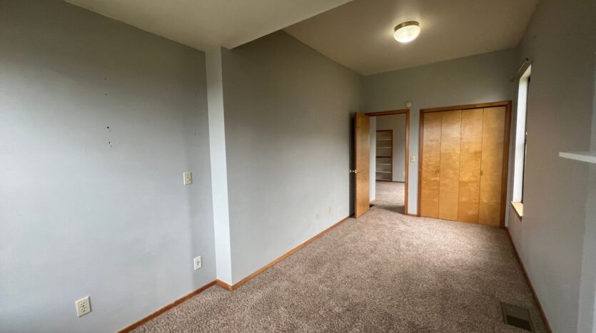 1020 High St. - C - Bellingham - Washington - 4 bed, 2 bath rental property