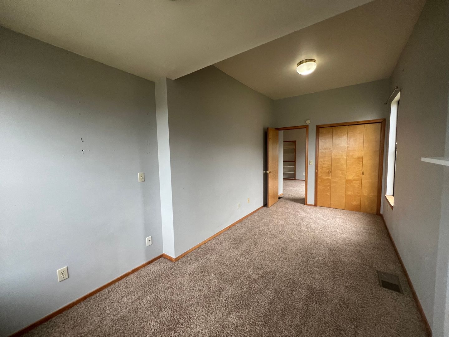 1020 High St. - C - Bellingham - Washington - 4 bed, 2 bath rental property
