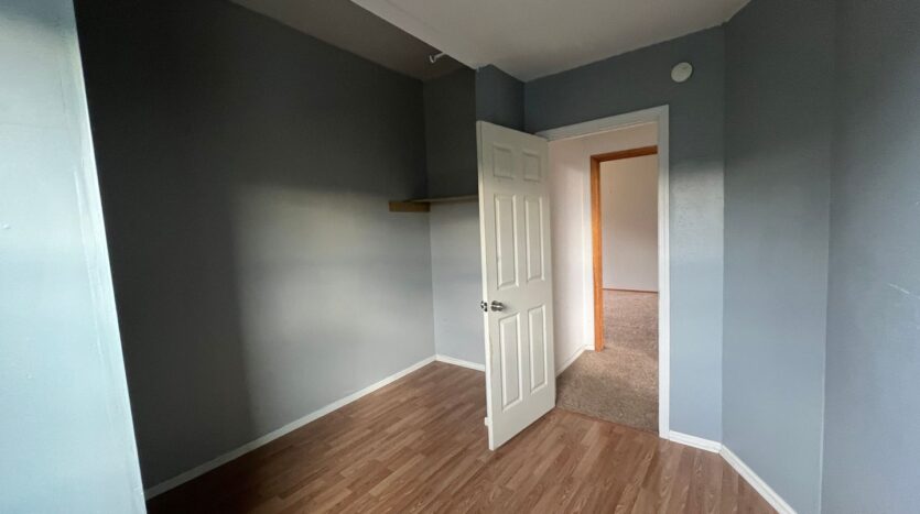 1020 High St. - C - Bellingham - Washington - 4 bed, 2 bath rental property