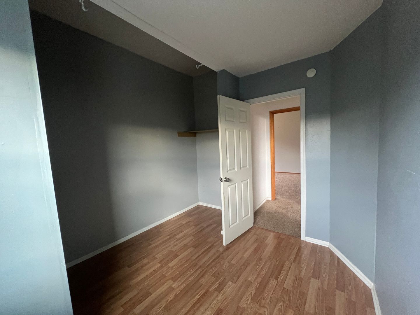 1020 High St. - C - Bellingham - Washington - 4 bed, 2 bath rental property