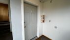 1020 High St. - C - Bellingham - Washington - 4 bed, 2 bath rental property