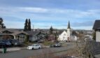 1020 High St. - C - Bellingham - Washington - 4 bed, 2 bath rental property