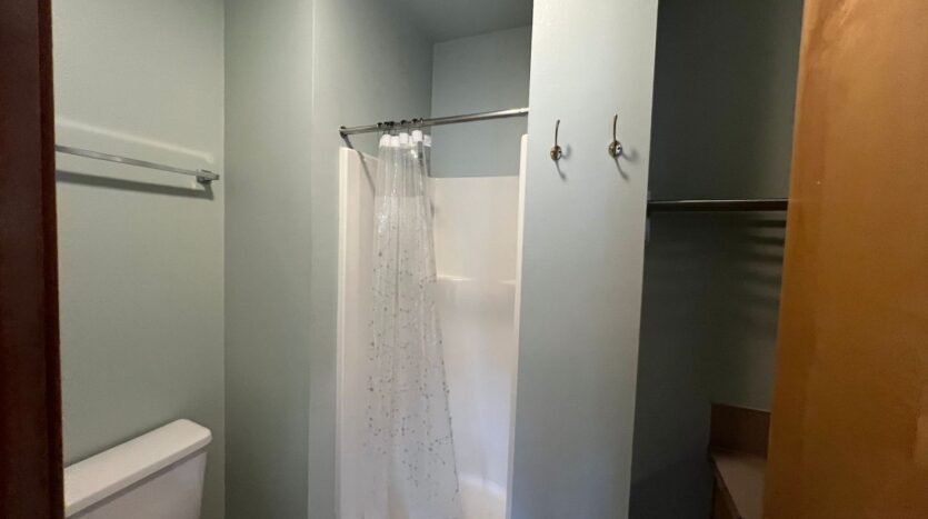 1020 High St. - C - Bellingham - Washington - 4 bed, 2 bath rental property