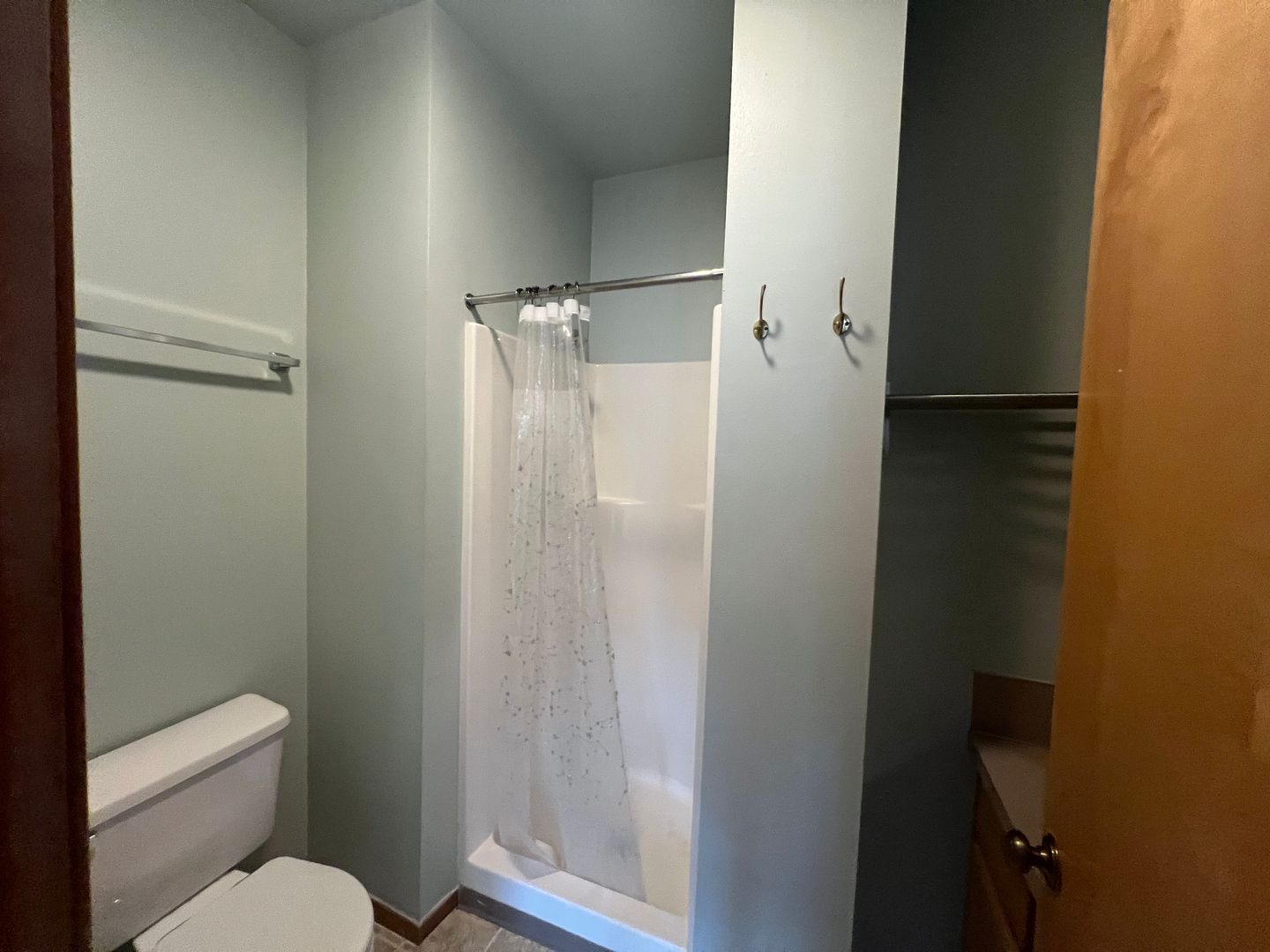 1020 High St. - C - Bellingham - Washington - 4 bed, 2 bath rental property