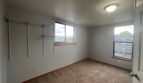 1020 High St. - C - Bellingham - Washington - 4 bed, 2 bath rental property