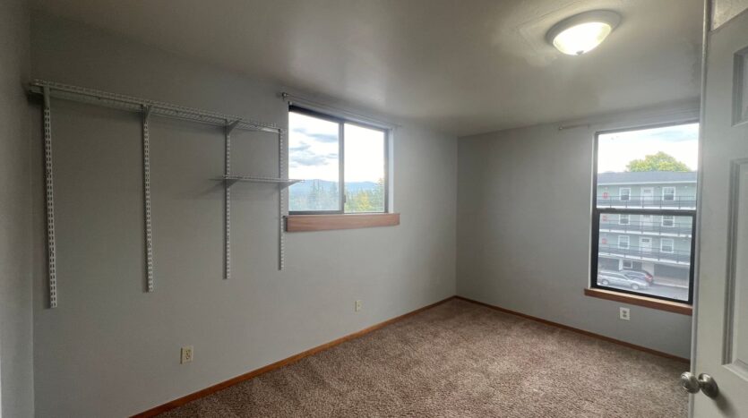 1020 High St. - C - Bellingham - Washington - 4 bed, 2 bath rental property
