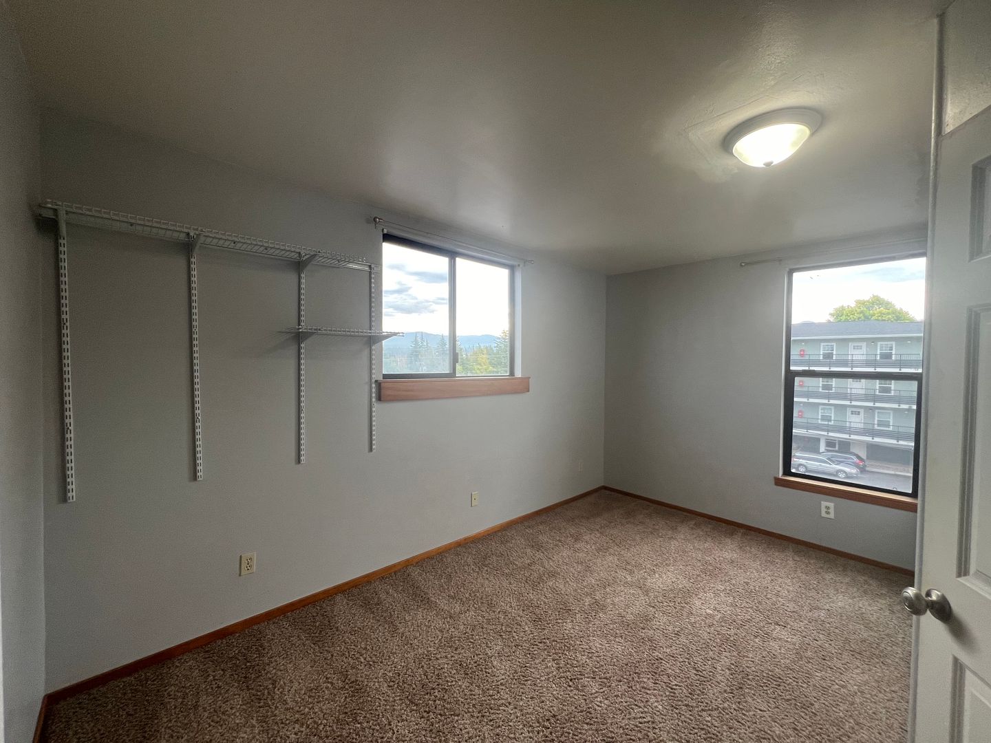 1020 High St. - C - Bellingham - Washington - 4 bed, 2 bath rental property