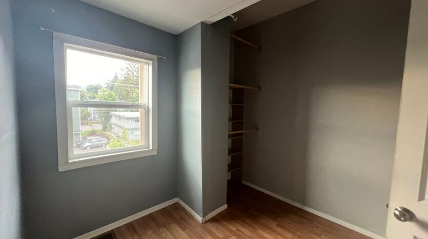 1020 High St. - C - Bellingham - Washington - 4 bed, 2 bath rental property
