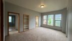 1020 High St. - C - Bellingham - Washington - 4 bed, 2 bath rental property