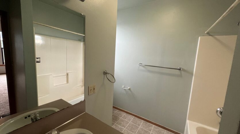 1020 High St. - C - Bellingham - Washington - 4 bed, 2 bath rental property