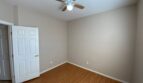 1022 Pecos River Ave - Henderson - Nevada - 3 bed, 2 bath rental property