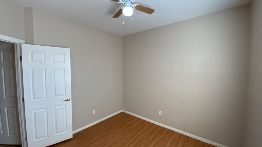1022 Pecos River Ave - Henderson - Nevada - 3 bed, 2 bath rental property