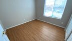 1022 Pecos River Ave - Henderson - Nevada - 3 bed, 2 bath rental property