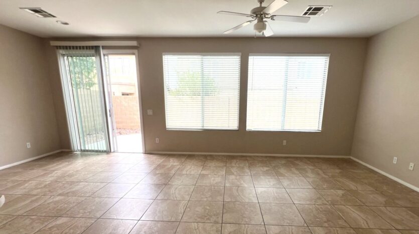 1022 Pecos River Ave - Henderson - Nevada - 3 bed, 2 bath rental property