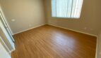 1022 Pecos River Ave - Henderson - Nevada - 3 bed, 2 bath rental property