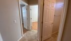 1022 Pecos River Ave - Henderson - Nevada - 3 bed, 2 bath rental property