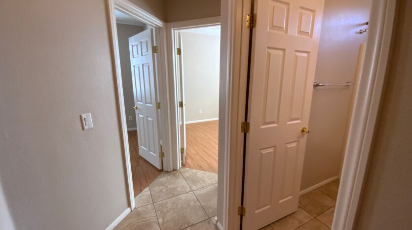 1022 Pecos River Ave - Henderson - Nevada - 3 bed, 2 bath rental property
