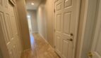 1022 Pecos River Ave - Henderson - Nevada - 3 bed, 2 bath rental property
