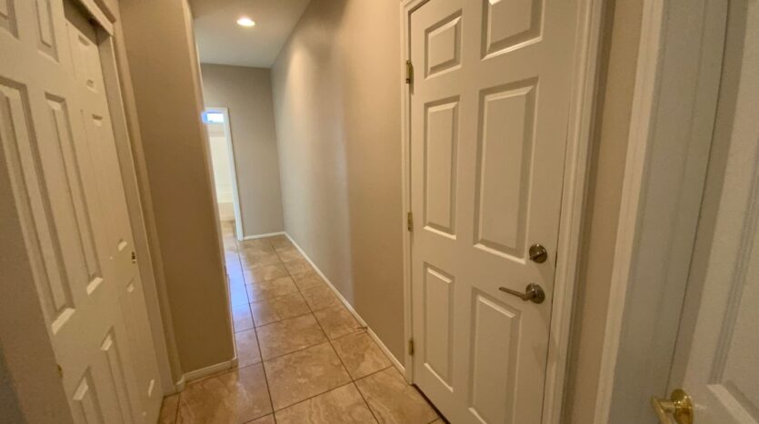 1022 Pecos River Ave - Henderson - Nevada - 3 bed, 2 bath rental property