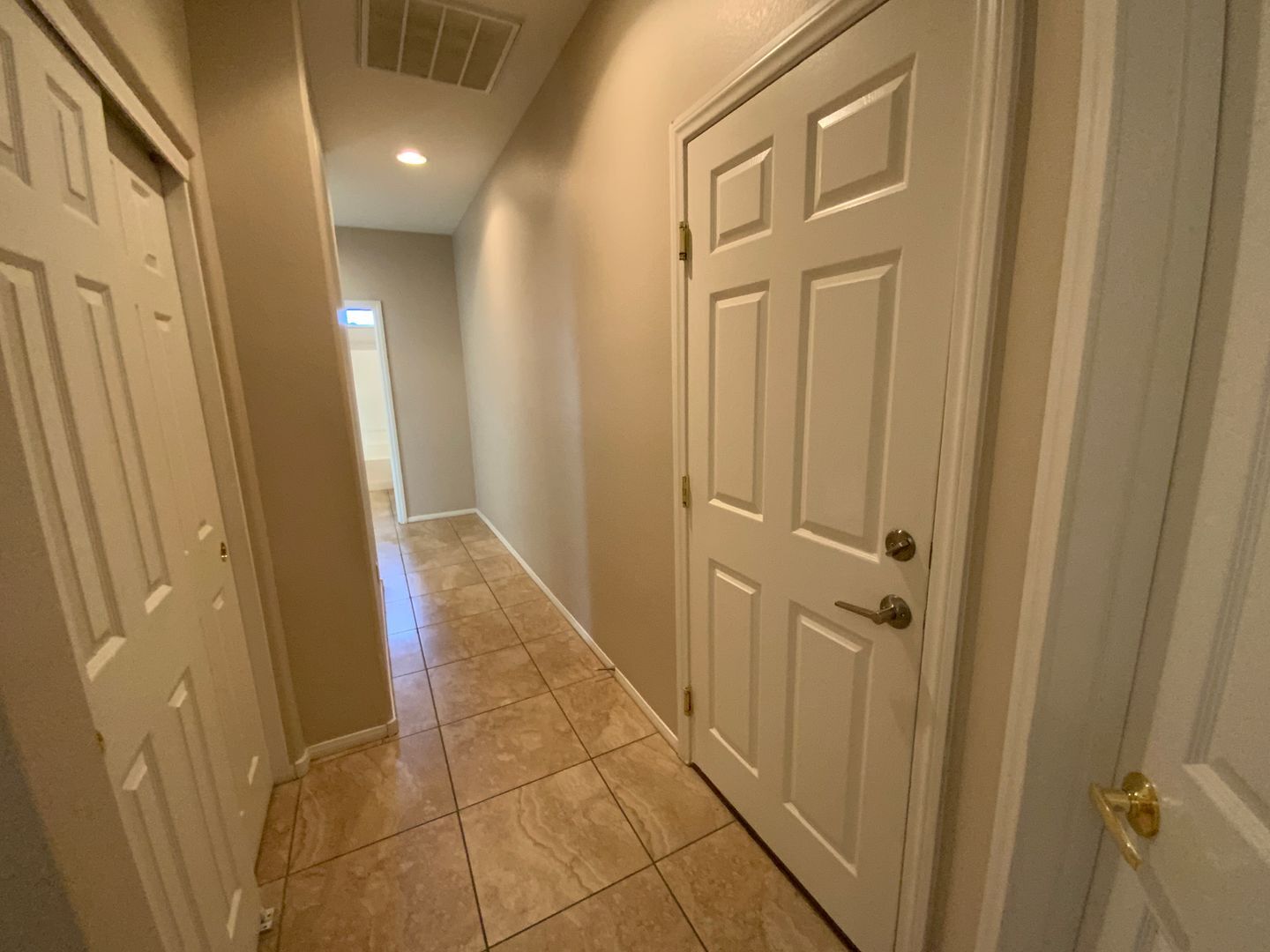 1022 Pecos River Ave - Henderson - Nevada - 3 bed, 2 bath rental property