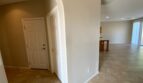 1022 Pecos River Ave - Henderson - Nevada - 3 bed, 2 bath rental property