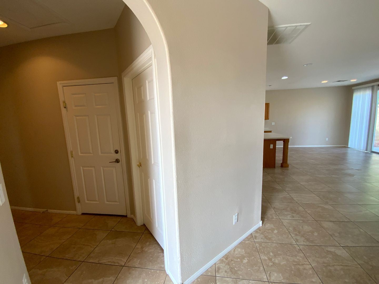1022 Pecos River Ave - Henderson - Nevada - 3 bed, 2 bath rental property