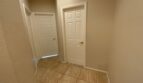 1022 Pecos River Ave - Henderson - Nevada - 3 bed, 2 bath rental property