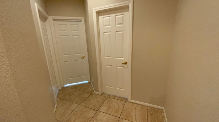 1022 Pecos River Ave - Henderson - Nevada - 3 bed, 2 bath rental property