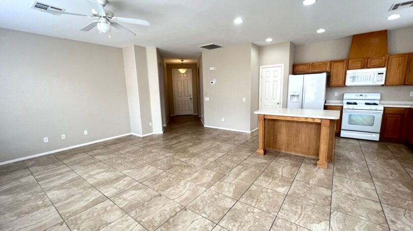 1022 Pecos River Ave - Henderson - Nevada - 3 bed, 2 bath rental property
