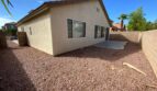 1022 Pecos River Ave - Henderson - Nevada - 3 bed, 2 bath rental property