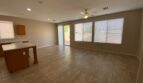 1022 Pecos River Ave - Henderson - Nevada - 3 bed, 2 bath rental property