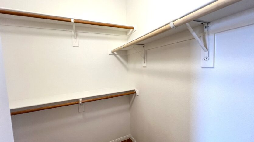 1022 Pecos River Ave - Henderson - Nevada - 3 bed, 2 bath rental property