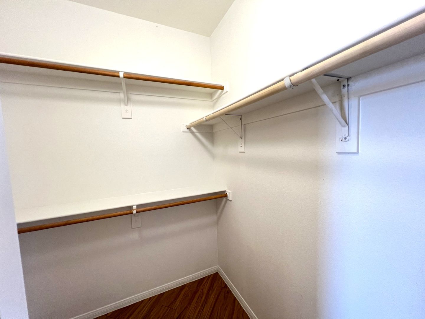 1022 Pecos River Ave - Henderson - Nevada - 3 bed, 2 bath rental property