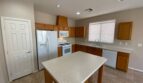 1022 Pecos River Ave - Henderson - Nevada - 3 bed, 2 bath rental property