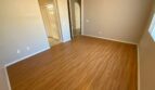 1022 Pecos River Ave - Henderson - Nevada - 3 bed, 2 bath rental property