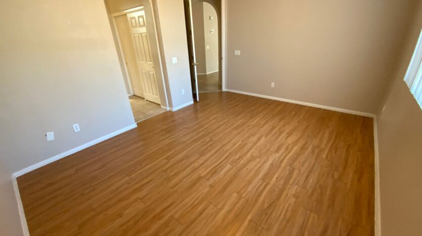 1022 Pecos River Ave - Henderson - Nevada - 3 bed, 2 bath rental property