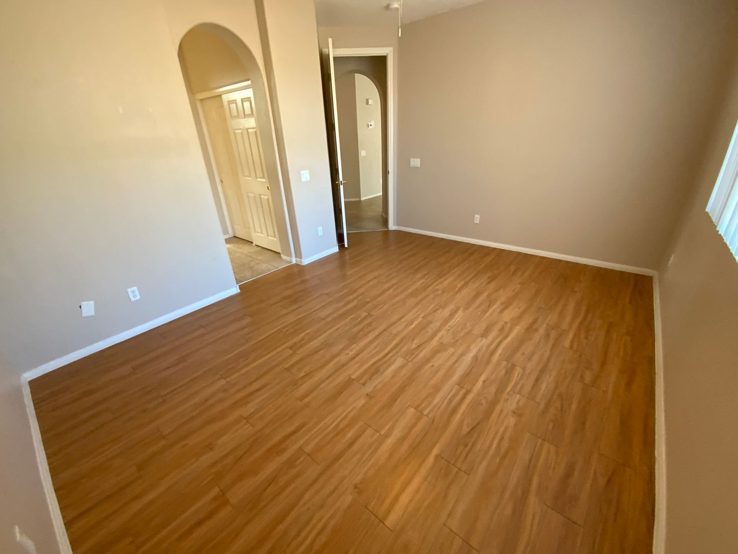 1022 Pecos River Ave - Henderson - Nevada - 3 bed, 2 bath rental property