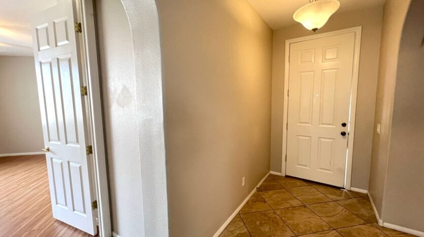 1022 Pecos River Ave - Henderson - Nevada - 3 bed, 2 bath rental property