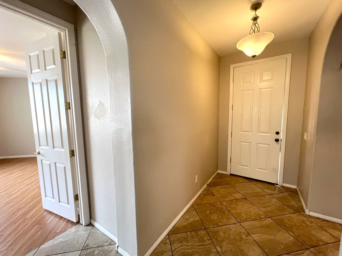 1022 Pecos River Ave - Henderson - Nevada - 3 bed, 2 bath rental property