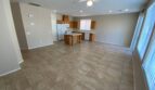 1022 Pecos River Ave - Henderson - Nevada - 3 bed, 2 bath rental property