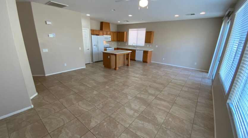 1022 Pecos River Ave - Henderson - Nevada - 3 bed, 2 bath rental property