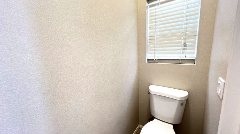 1022 Pecos River Ave - Henderson - Nevada - 3 bed, 2 bath rental property