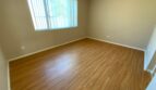 1022 Pecos River Ave - Henderson - Nevada - 3 bed, 2 bath rental property