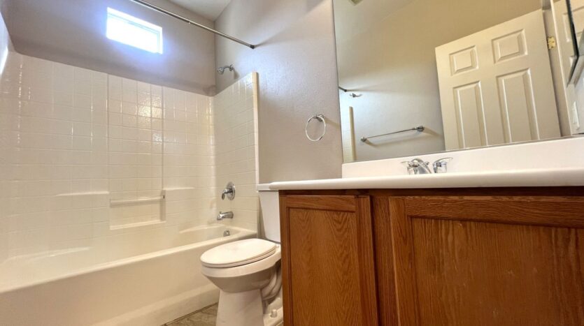 1022 Pecos River Ave - Henderson - Nevada - 3 bed, 2 bath rental property