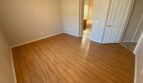 1022 Pecos River Ave - Henderson - Nevada - 3 bed, 2 bath rental property
