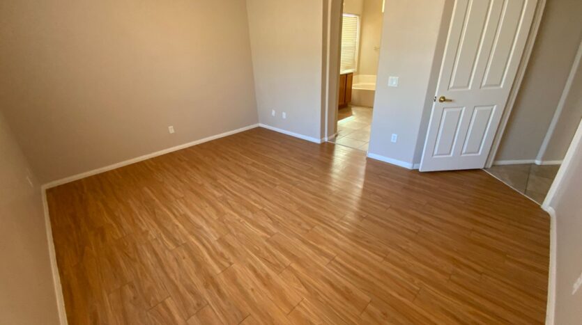 1022 Pecos River Ave - Henderson - Nevada - 3 bed, 2 bath rental property