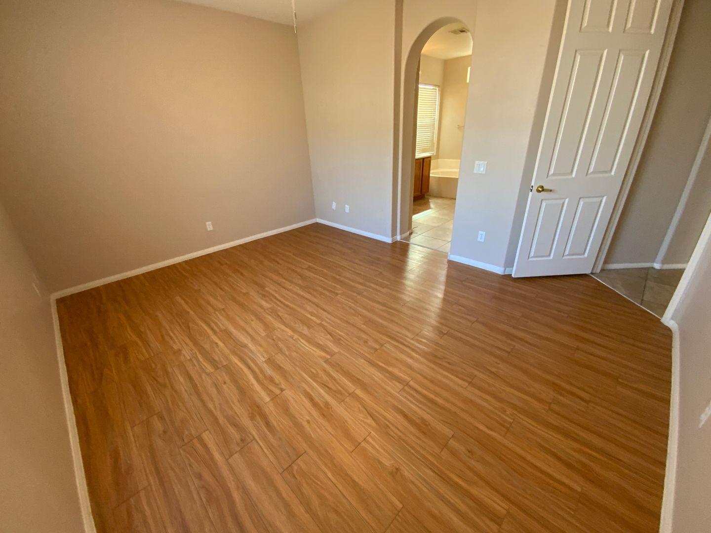 1022 Pecos River Ave - Henderson - Nevada - 3 bed, 2 bath rental property