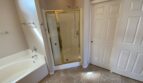 1022 Pecos River Ave - Henderson - Nevada - 3 bed, 2 bath rental property