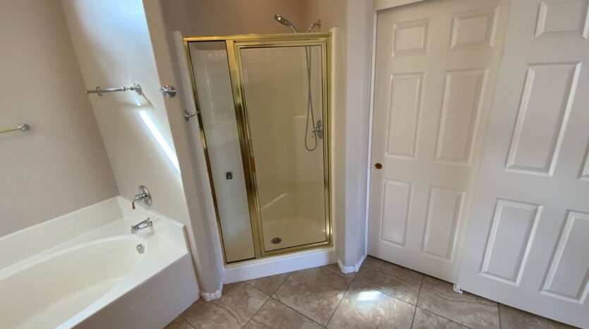 1022 Pecos River Ave - Henderson - Nevada - 3 bed, 2 bath rental property