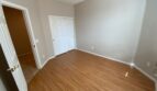 1022 Pecos River Ave - Henderson - Nevada - 3 bed, 2 bath rental property
